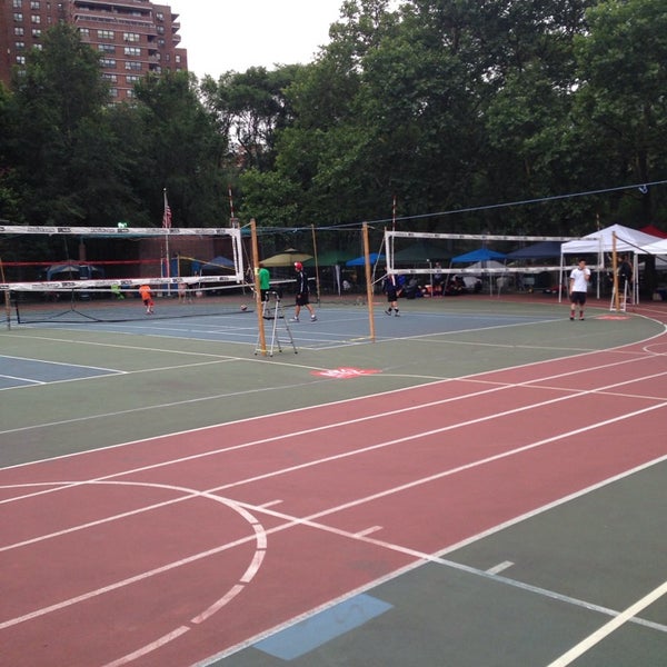 seward-park-tennis-courts-lower-east-side-1-tip