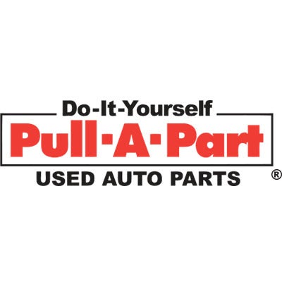 PullAPart  Automotive Shop
