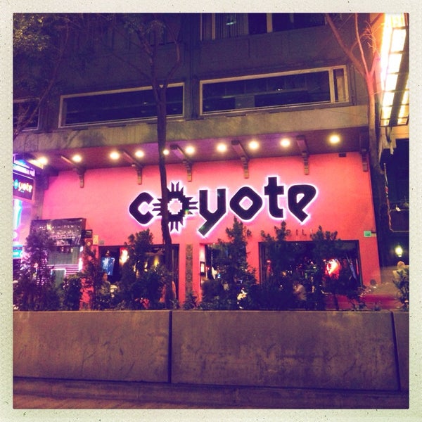 Lockhart Road Lockhart Rd