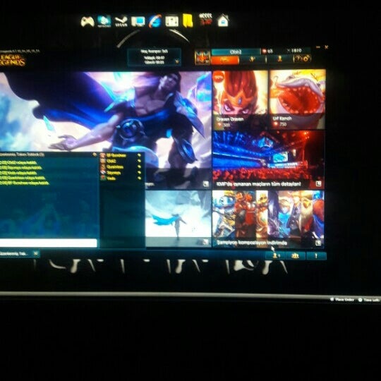 Play Mamba Game Mamba game play