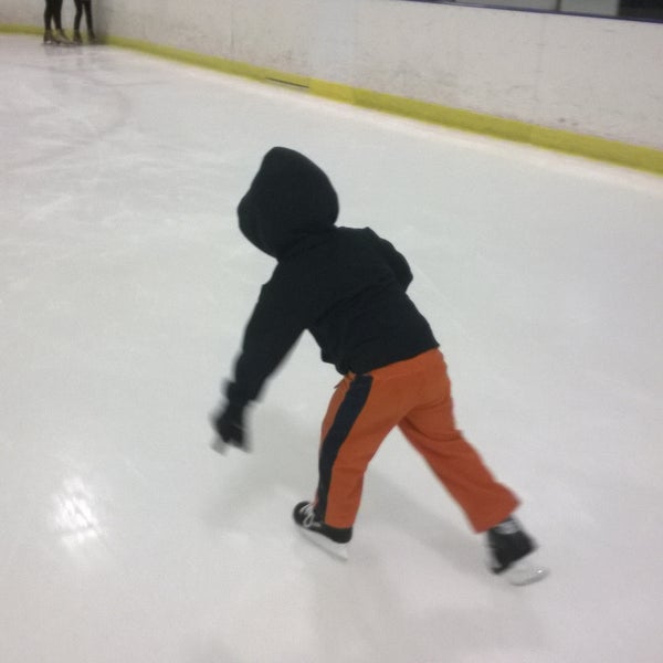 photos at flyers skate zone pennsauken 4 tips ice skating flyers skate zone
