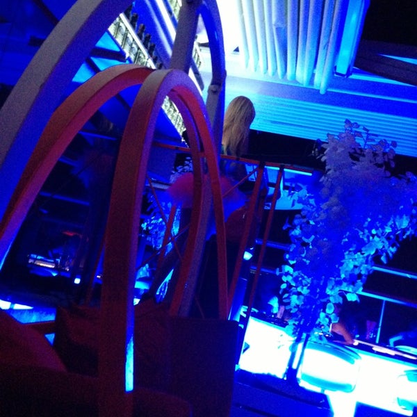 Blackjack cafe bar istanbul