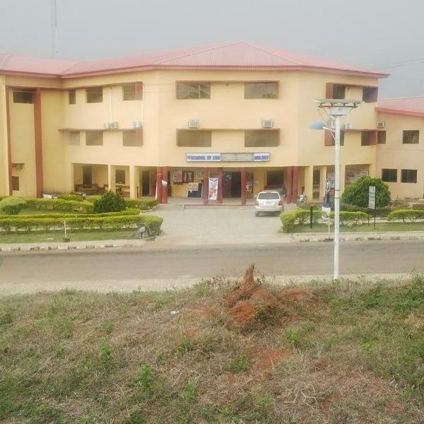 federal-university-of-technology-akure-futa-akure-ondo-state