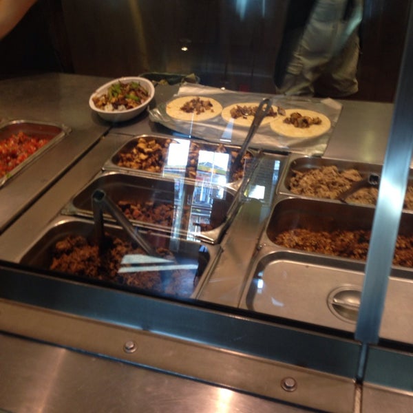 chipotle mexican grill case profile Chipotle mexican grill, usa, canada and uk, burritos, tacos and more food with integrity. chipotle mexican grill case profile Chipotle mexican grill, usa, canada and uk, burritos, tacos and more food with integrity.