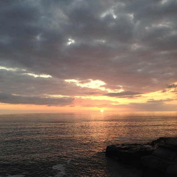 Where's Good? Holiday and vacation recommendations for San Diego, United States. What's good to see, when's good to go and how's best to get there.