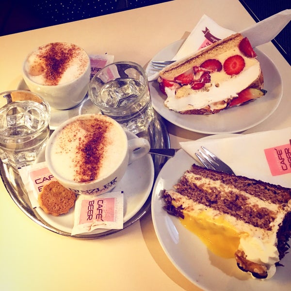 Where's Good? Holiday and vacation recommendations for Nuremberg, Alemania. What's good to see, when's good to go and how's best to get there.