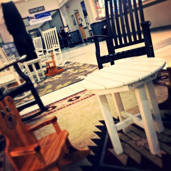 Photo Taken At Coastal Carolina Regional Airport EWN By Jennifer B On 3 Photo Taken At Coastal Carolina Regional Airport EWN By Jennifer B On 3