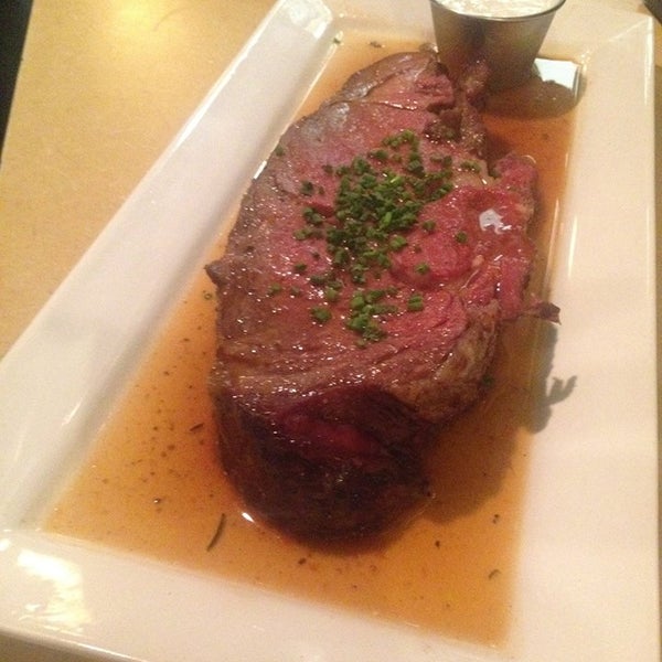 Italian Restaurant Sellwood Italian Restaurant Sellwood