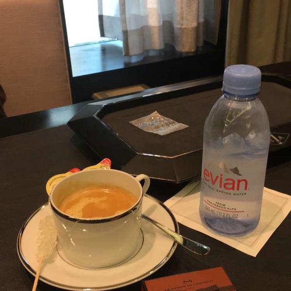 Van Cleef & Arpels West Los Angeles Los Angeles, CA