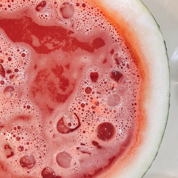 Kemayoran Neighborhood In Jakarta Pusat