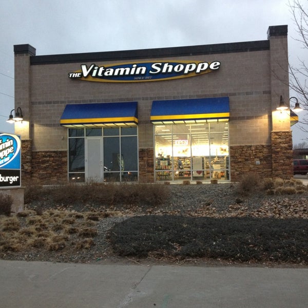 vitamin-shoppe-in-usa-the-vitamin-shoppe-robbins-properties