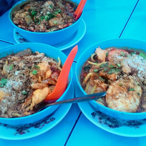 Photos At Warung Kekanda Kuantan Pahang Photo Taken At Warung Kekanda By Izzah S On 1 30 2017