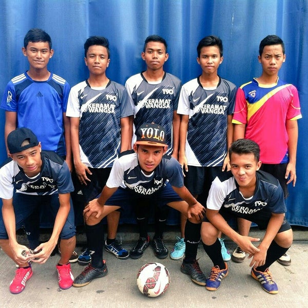 M.v. forex sdn bhd