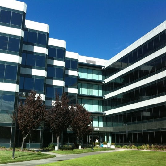 Ross Stores Inc. (Corporate Office) Dublin, CA