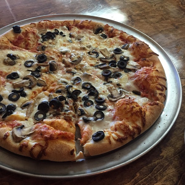 angelos pizza Choose from bone in or boneless with choice of bbq, caribbean, garlic parmesan, hot, lemon pepper, medium, mild, spicy bbq, suicidal, teriyaki sauce. angelos pizza Choose from bone in or boneless with choice of bbq, caribbean, garlic parmesan, hot, lemon pepper, medium, mild, spicy bbq, suicidal, teriyaki sauce.