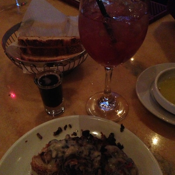 Italian Restaurants Downtown Stamford Italian Restaurants Downtown Stamford