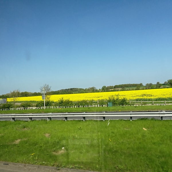 Coventry 3 tips from 3499 visitors