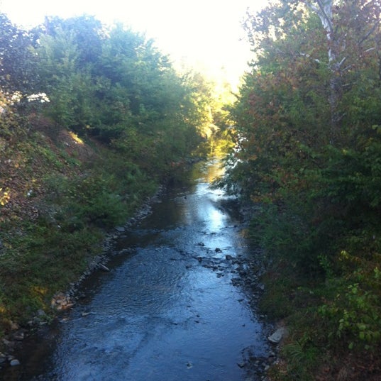 Little Sugar Creek Greenway Park - 12440263 JelLArJ 9Qv5 Hn2cJESROu2M9PWZwLNakzyeru MzI