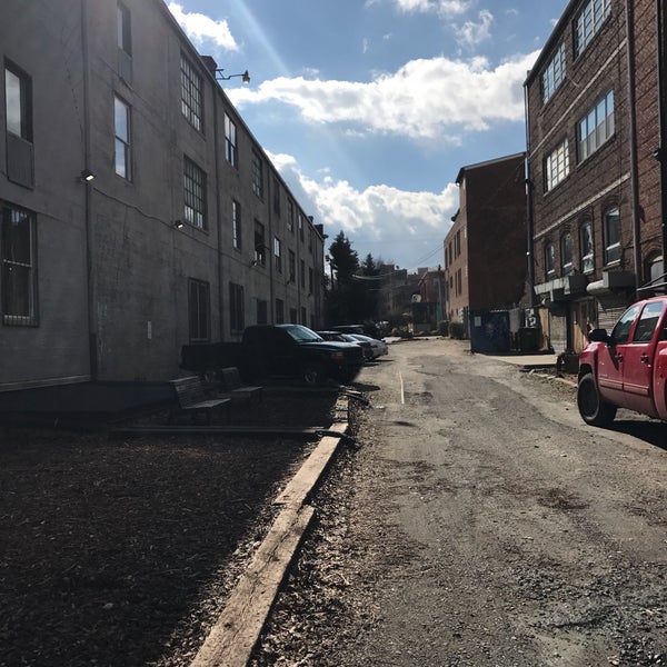 Castleberry Hill Castleberry Hill Atlanta, GA