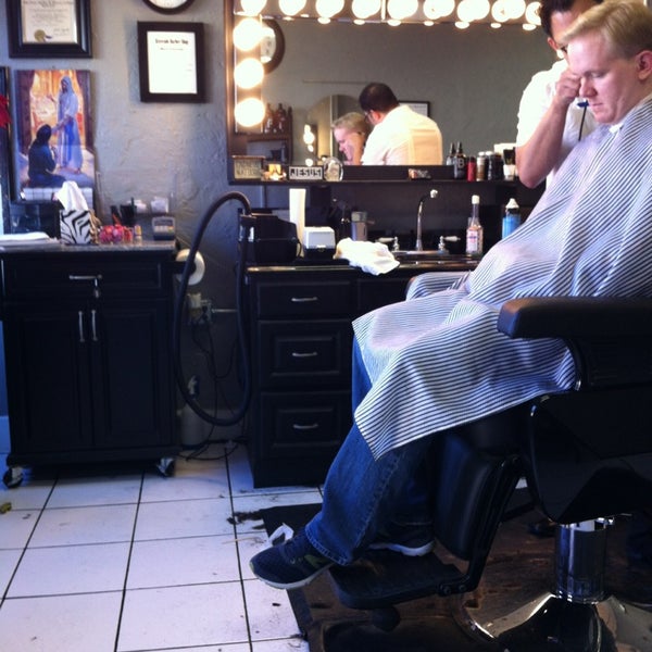 Barber Downtown Riverside | riverside barber shop downtown wichita 1 tip from 4 Barber Downtown Riverside | riverside barber shop downtown wichita 1 tip from 4