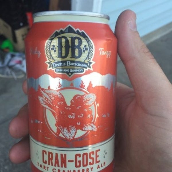 Town of Mineral Wells Town in Mineralwells