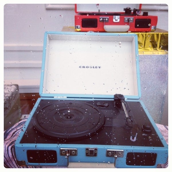 Urban Outfitters Clothing Store in Ardmore