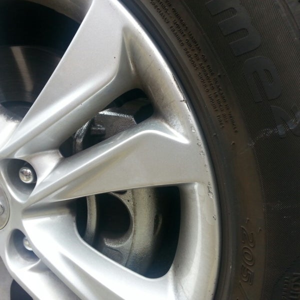 hertz autovermietung wien