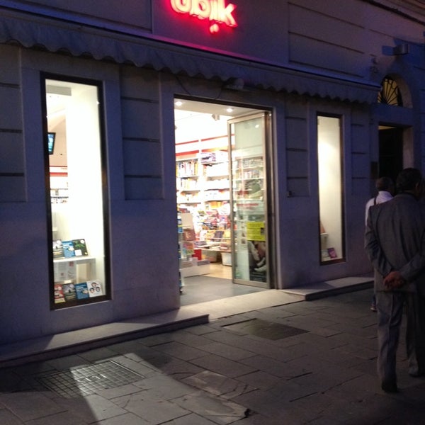Libreria Foggia libreria ubik foggia 8 tips Libreria Foggia libreria ubik foggia 8 tips