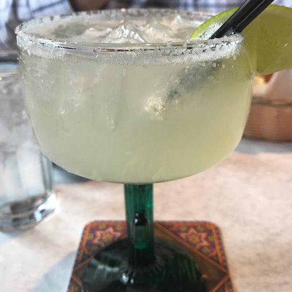 Mas Alla Del Sol Mexican Restaurant in Edgewater