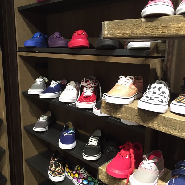 tienda vans puebla tienda vans puebla