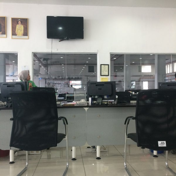 Proton Service Center  12 tips from 556 visitors