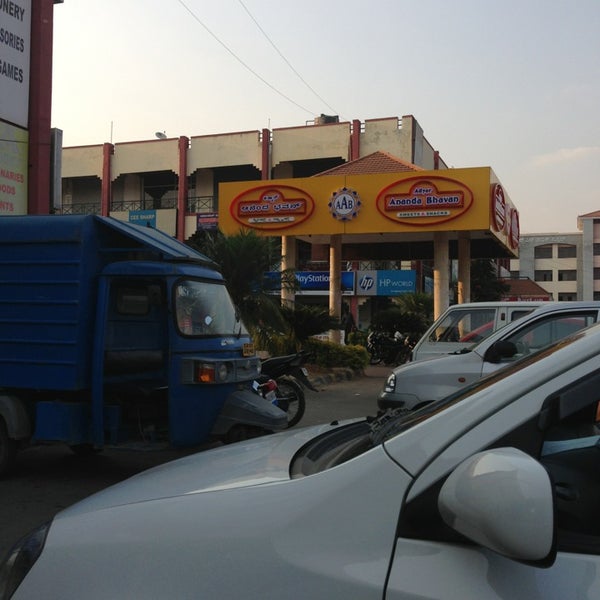 Hsr Layout Shopping Mall | must visit malls in bengaluru Hsr Layout Shopping Mall | must visit malls in bengaluru