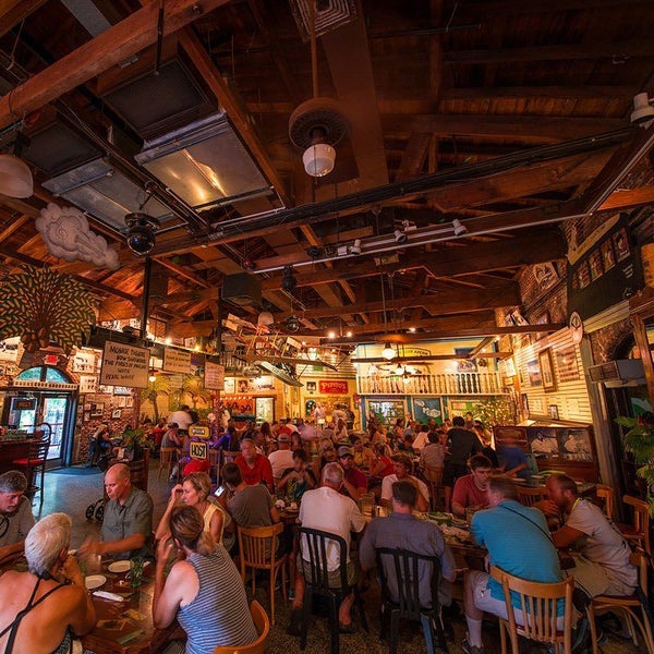 El Meson De Pepe's Restaurant & Bar Cuban Restaurant