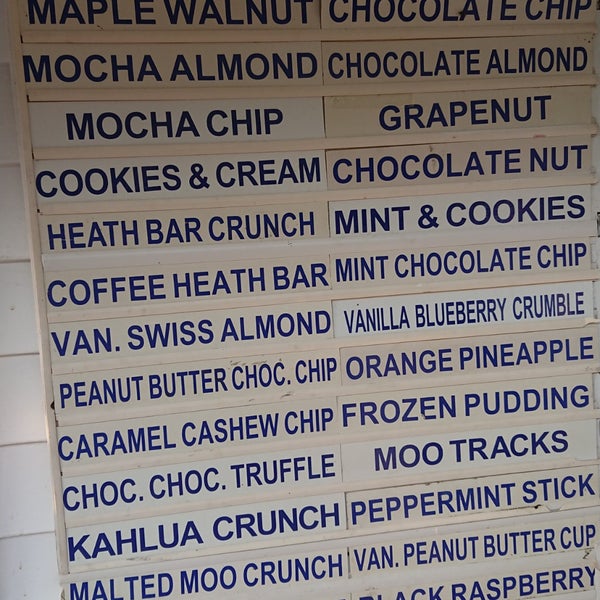 Kimball Farm Carlisle, MA