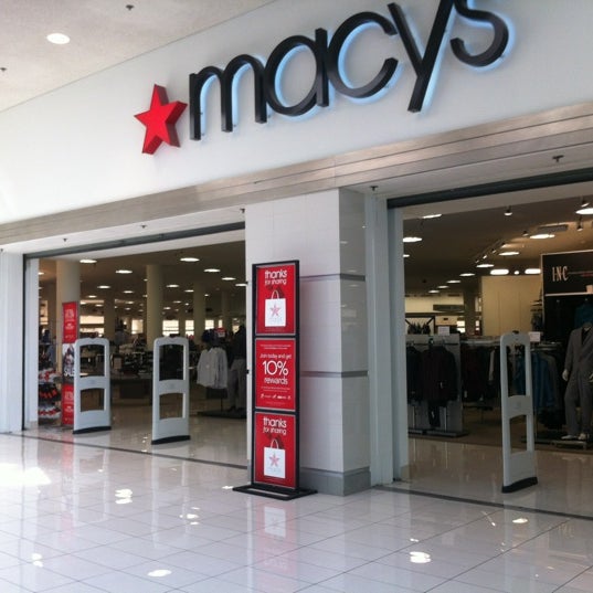 macy s department store s repositioning Shop our collection of shoes online at macy's browse the latest trends and view our great selection of boots, heels, sandals, and more. macy s department store s repositioning Shop our collection of shoes online at macy's browse the latest trends and view our great selection of boots, heels, sandals, and more.