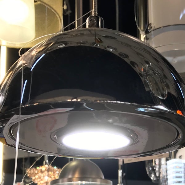 Photos At Lamps Plus Corporate Office In Sworth Photo Taken At Lamps Plus Corporate By Jd S On 5 12 2018