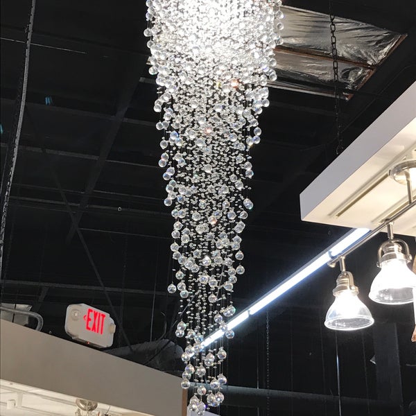 Photos At Lamps Plus Corporate Office In Sworth Photo Taken At Lamps Plus Corporate By Jd S On 5 12 2018