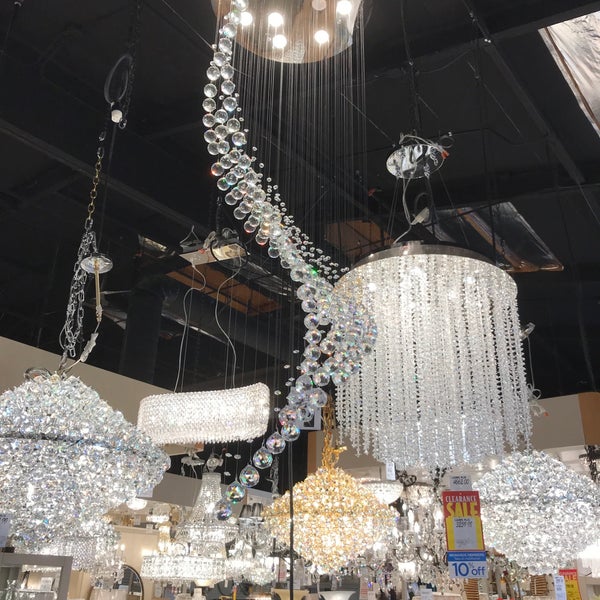 Photos At Lamps Plus Corporate Office In Sworth Photo Taken At Lamps Plus Corporate By Jd S On 5 12 2018