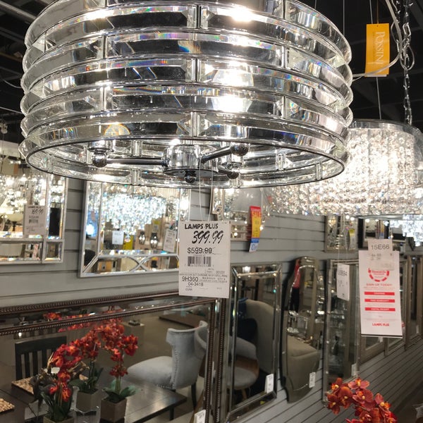 Photos At Lamps Plus Corporate Office In Sworth Photo Taken At Lamps Plus Corporate By Jd S On 5 12 2018