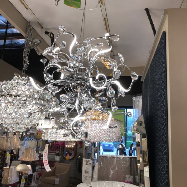 Photos At Lamps Plus Corporate Office In Sworth Photo Taken At Lamps Plus Corporate By Jd S On 5 12 2018