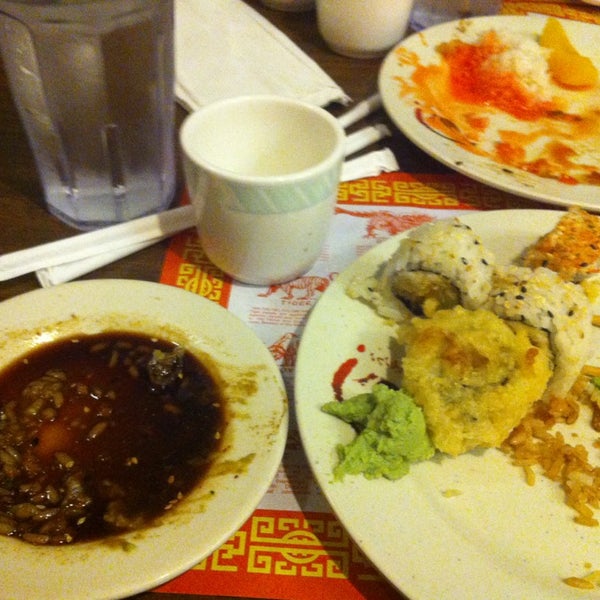 Traverse City Hunan Chinese Restaurant Traverse City Hunan Chinese Restaurant