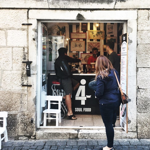 Where's Good? Holiday and vacation recommendations for Split, Croatie. What's good to see, when's good to go and how's best to get there.