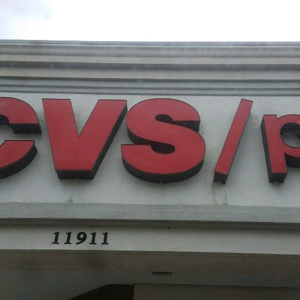 cvs clayton rd