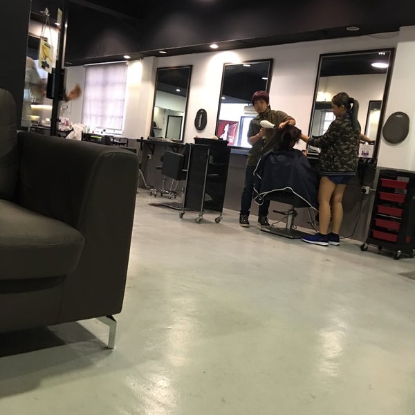 studio 22 hair salon texas