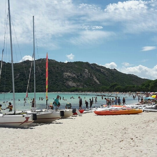 Where's Good? Holiday and vacation recommendations for Corsica, France. What's good to see, when's good to go and how's best to get there.