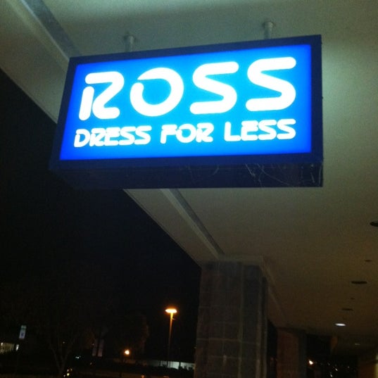 Ross Dress for Less - 12 Photos Ross Dress for Less - 12 Photos