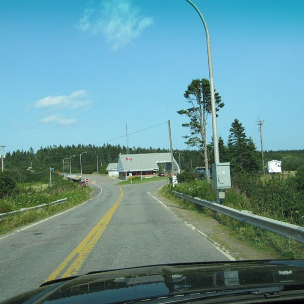 Downtown Lubec 1 tip from 35 visitors