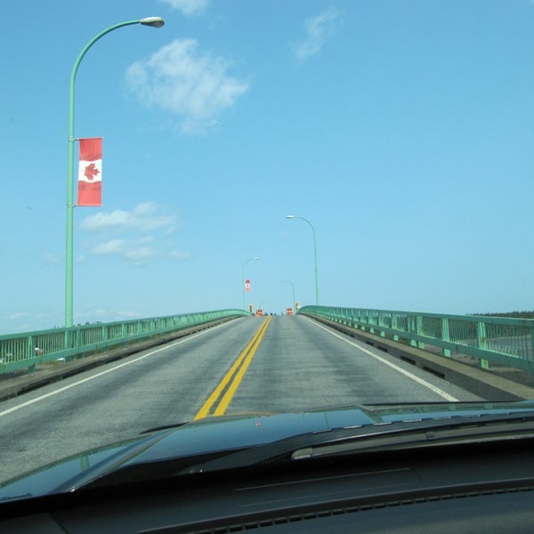 Downtown Lubec 1 tip from 35 visitors