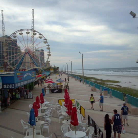 Daytona Beach Amut Pier The Best Beaches In World Daytona Beach Amut Pier The Best Beaches In World