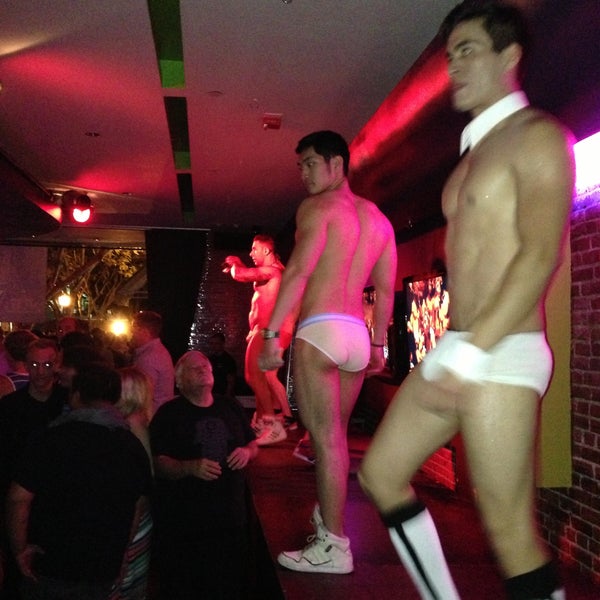 Gay men humping cock Tranny pictures alone